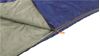 Picture of Chakra Sleeping Bag Blue